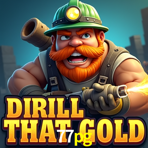 Descubra o Programa VIP da 77pg: Vantagens Exclusivas para Jogadores