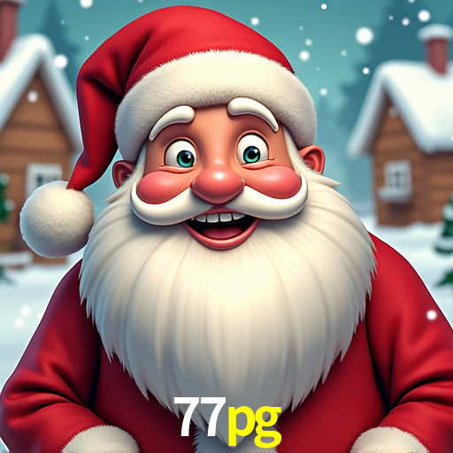 Explorando a Categoria de Eventos em Apostas na 77pg