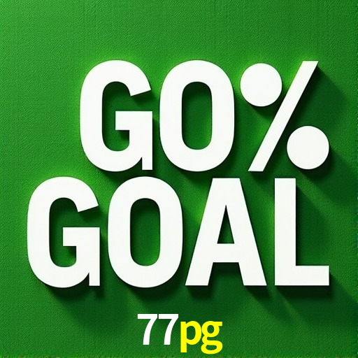 A Experiência Imersiva dos Cassinos Ao Vivo no 77pg