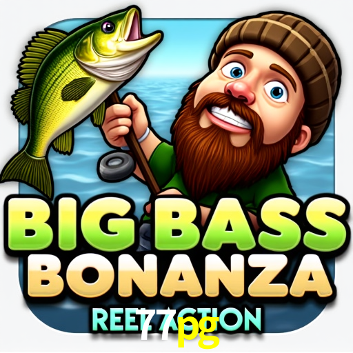 Inovações de Jogos na 77pg: O Futuro das Experiências Interativas