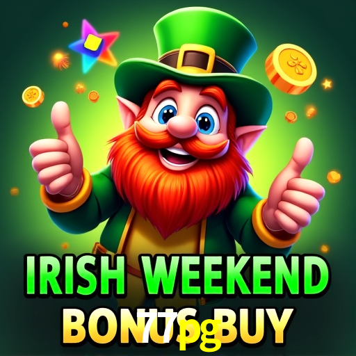 Apostas Esportivas na 77pg: Um Guia Completo