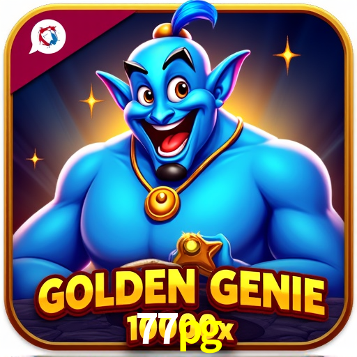 A Experiência Imersiva dos Cassinos Ao Vivo no 77pg