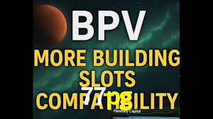 A Experiência Imersiva dos Cassinos Ao Vivo no 77pg