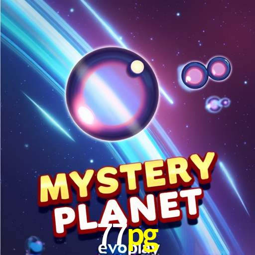 Explorando a Categoria de Eventos em Apostas na 77pg