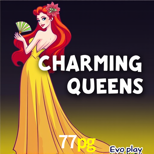 Apostas Esportivas na 77pg: Um Guia Completo