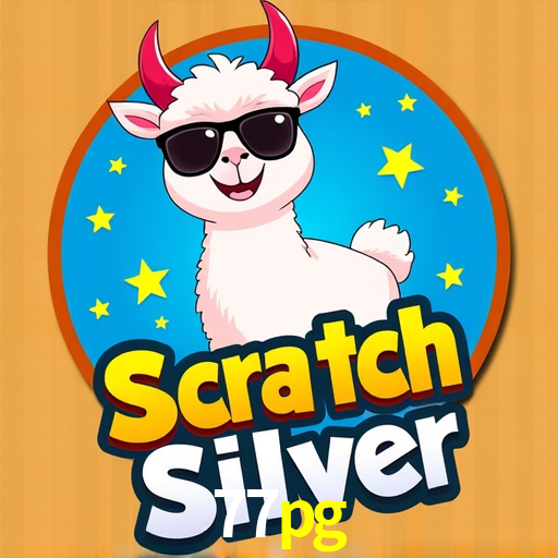 Descubra a Essência do 77pg: Nossa História e Compromissos