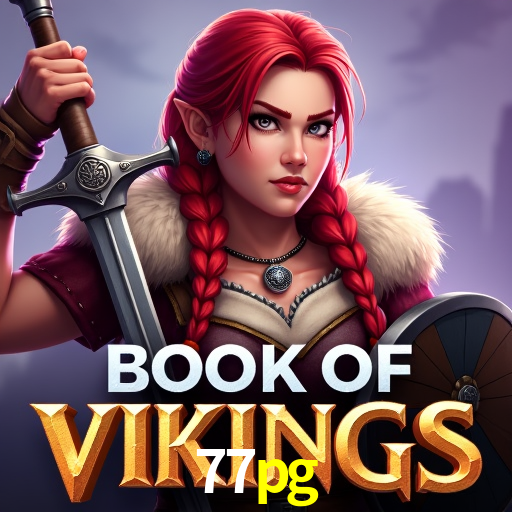 A Popularidade dos Caça-Níqueis no 77pg