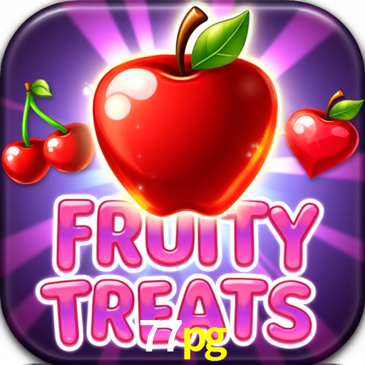 Descubra a Essência do 77pg: Nossa História e Compromissos