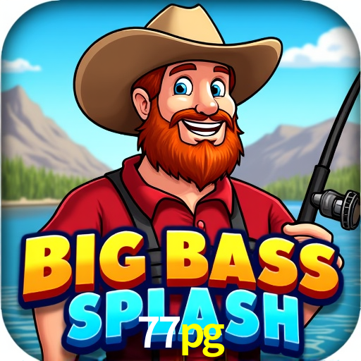 A Revolução dos Aplicativos de Jogos no 77pg