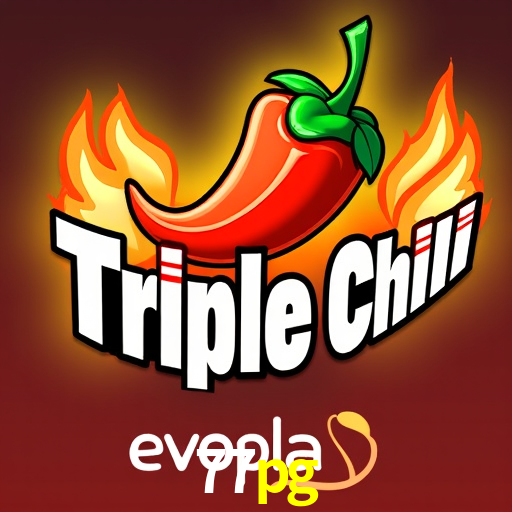 A Emoção da Loteria na 77pg: Uma Chance de Mudança de Vida