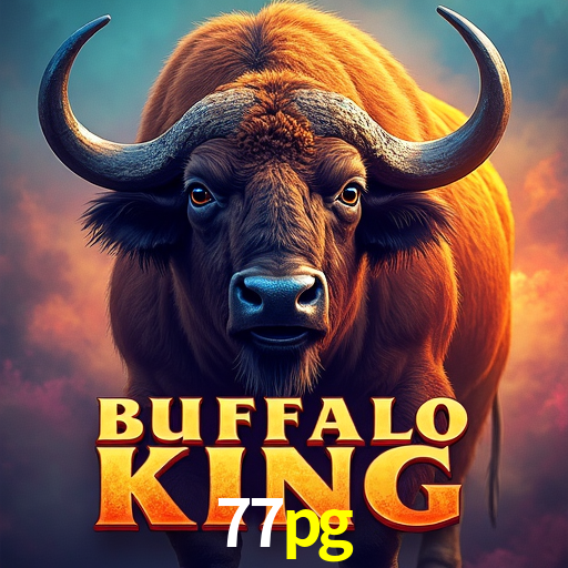 Descubra a Magia dos Jogos de Arcade no 77pg