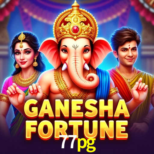 Desvendando o Mundo dos Jogos Virtuais na 77pg