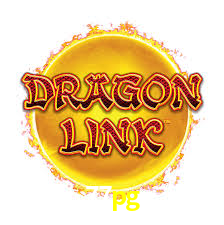 Descubra a Magia dos Jogos de Arcade no 77pg