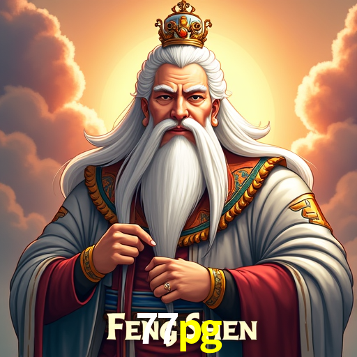 Descubra a Essência do 77pg: Nossa História e Compromissos