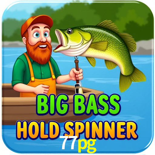 Inovações de Jogos na 77pg: O Futuro das Experiências Interativas