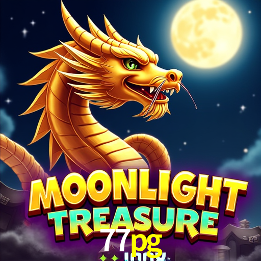 Desvendando o Mundo dos Jogos Virtuais na 77pg