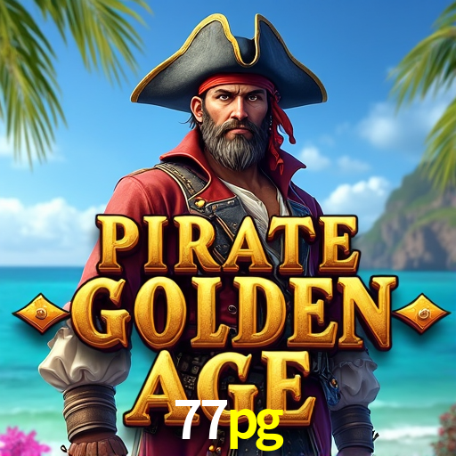 A Revolução dos Jogos Mobile: Diversão na Palma da Mão