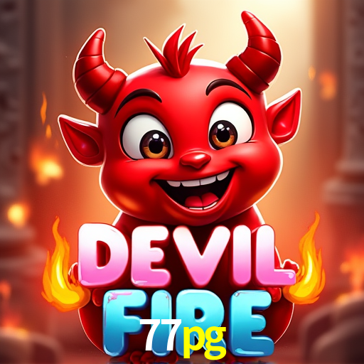 Explorando a Categoria de Eventos em Apostas na 77pg