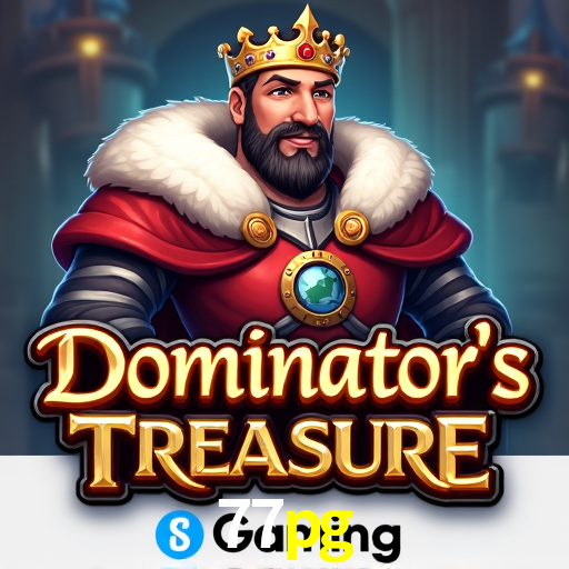 A Ascensão dos Esportes Eletrônicos: Um Novo Paradigma no Entretenimento