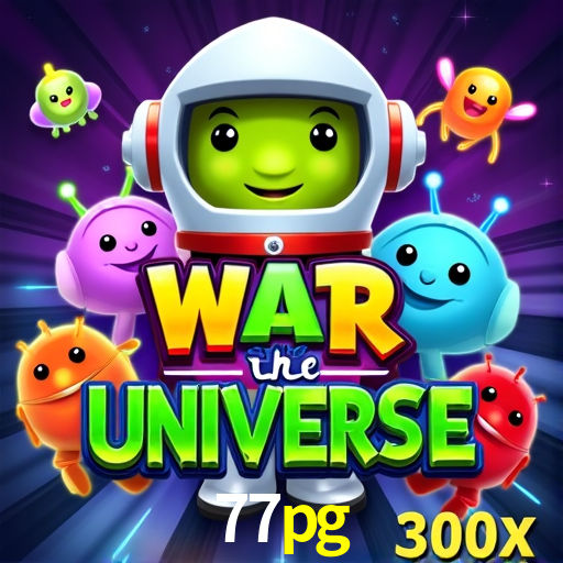 Dicas Essenciais para Melhorar seu Desempenho em Jogos de Palavras