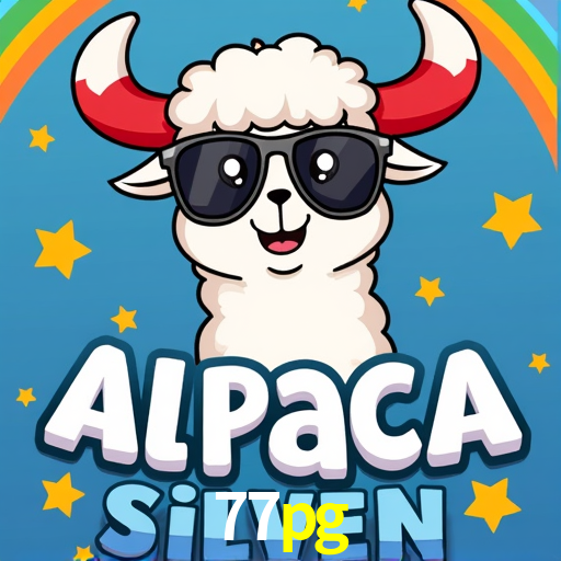 A Revolução dos Aplicativos de Jogos no 77pg