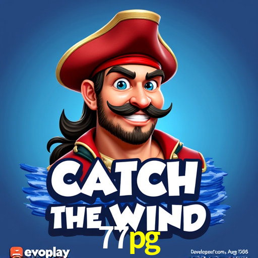 A Popularidade dos Caça-Níqueis no 77pg