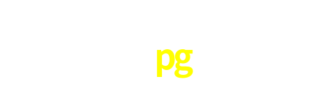 77pg